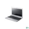 laptop-samsung-rv409-i3-m380-1