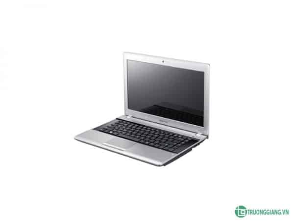 laptop-samsung-rv409-i3-m380-1