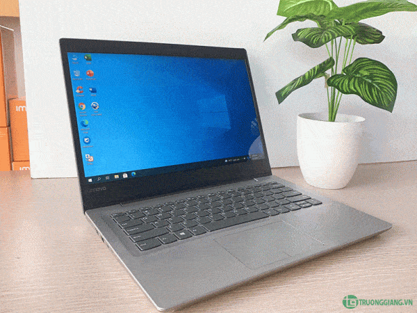 lenovo-ideapad-320s-intel-core-i5-8250u-1