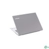 lenovo-ideapad-320s-intel-core-i5-8250u