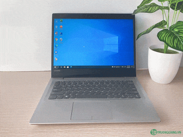 lenovo-ideapad-320s-intel-core-i5-8250u-5