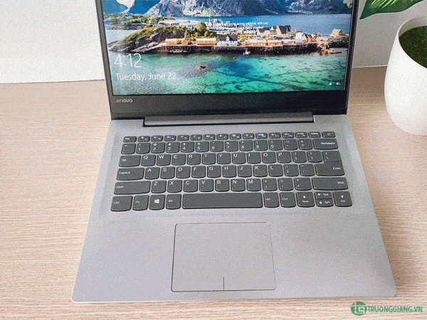 lenovo-ideapad-320s-intel-core-i5-8250u-6