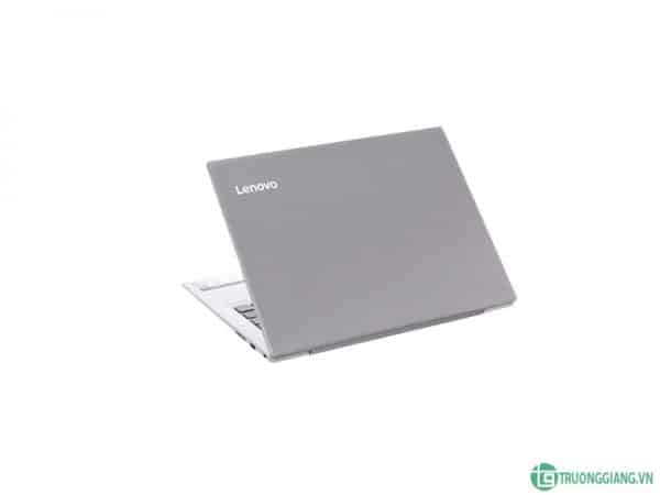 lenovo-ideapad-320s-intel-core-i5-8250u