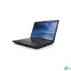 lenovo-ideapad-g460-intel-core-i5-460m-1