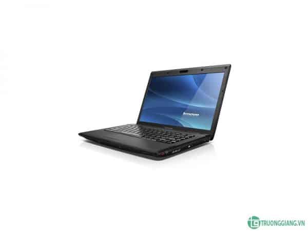 lenovo-ideapad-g460-intel-core-i5-460m-1