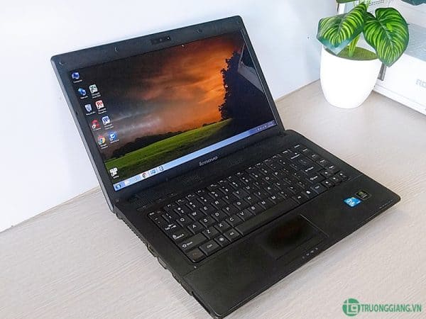 lenovo-ideapad-g460-intel-core-i5-460m-2