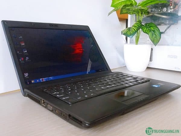 lenovo-ideapad-g460-intel-core-i5-460m-3