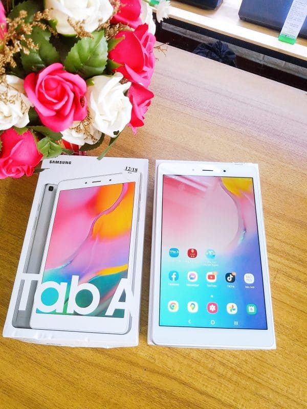 may-tinh-bang-samsung-galaxy-tab-a8-8-t295-2019 (2)