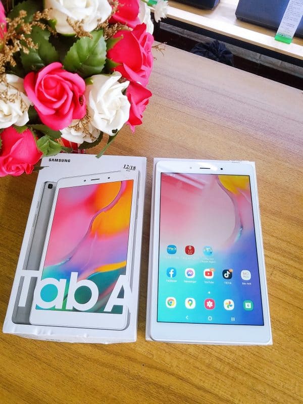 may-tinh-bang-samsung-galaxy-tab-a8-8-t295-2019 (9)