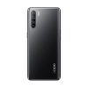 oppo-reno3-cu-8gb-128gb (1)