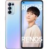 oppo-reno5-8gb-128gb (1)