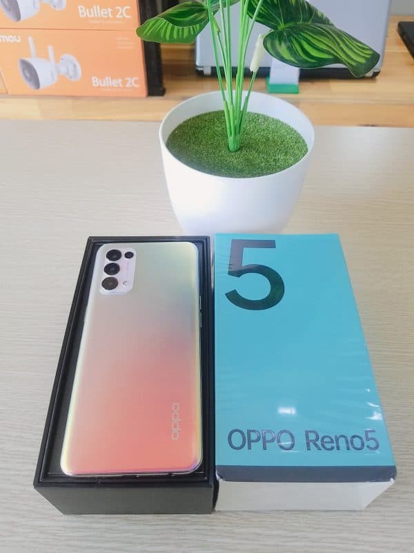 oppo-reno5-8gb-128gb (4)