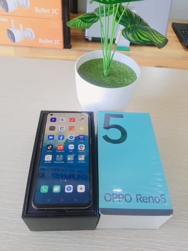 oppo-reno5-8gb-128gb (6)