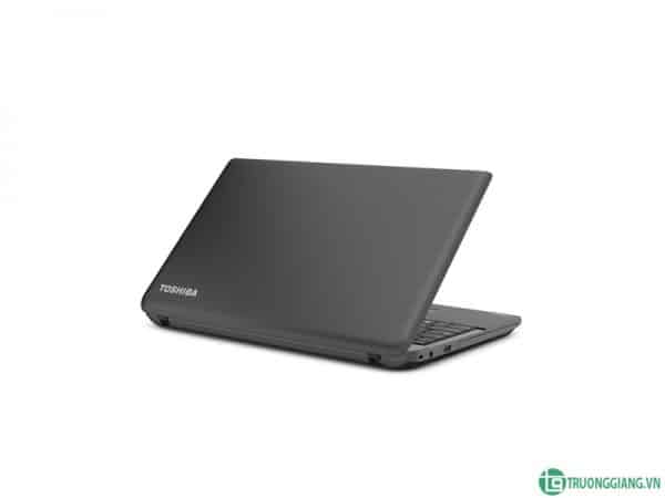 toshiba-satellite-c55-a5104-intel-pentium-n2820-1