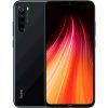 xiaomi-redmi-note-8-128gb-den-200x200