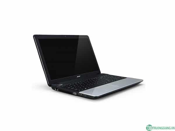 acer-aspire-e1-531-cpu-b960