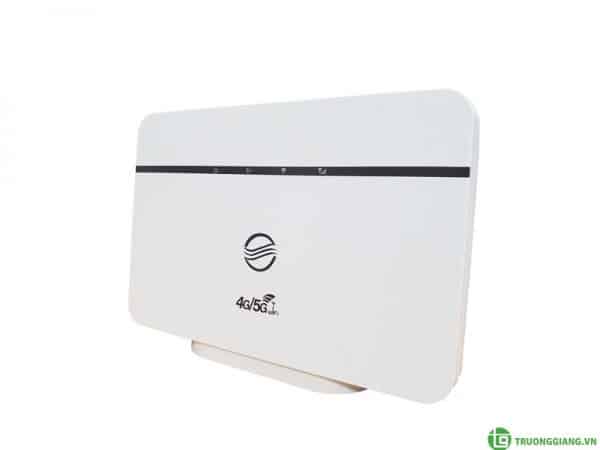 bo-phat-wifi-4g-cpe-rs860-2