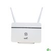 bo-phat-wifi-4g-cpe-rs860-3