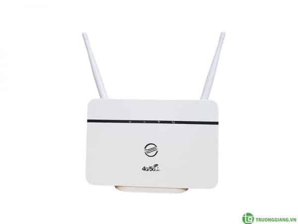 bo-phat-wifi-4g-cpe-rs860-3