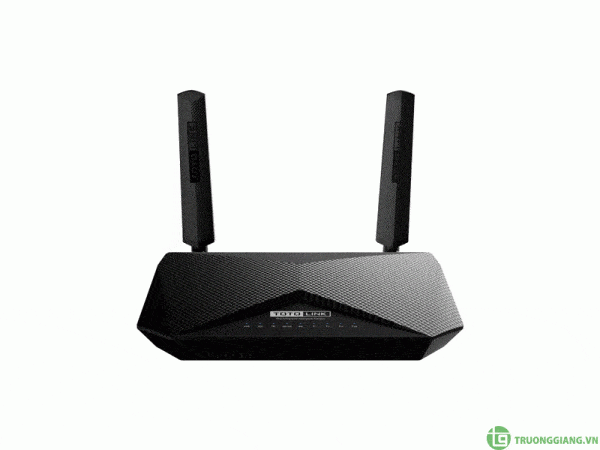 bo-phat-wifi-4g-totolink-lr1200-bang-tan-kep-ac1200