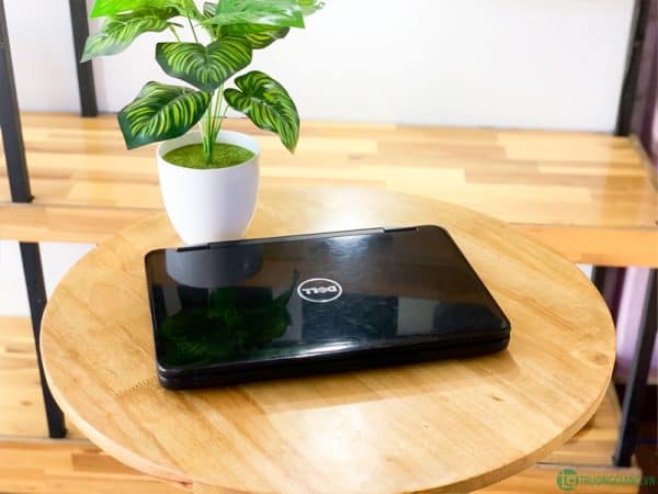 laptop-cu-dell-inspiron-14r-n4050-intel-core-i3-2350m-1