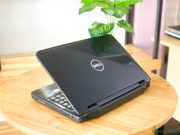 laptop-cu-dell-inspiron-14r-n4050-intel-core-i3-2350m-2