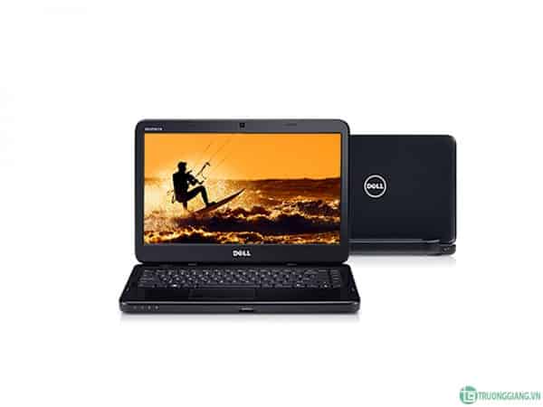 laptop-cu-dell-inspiron-n4050-intel-core-i3-2310m-4g-320g-14inch-6