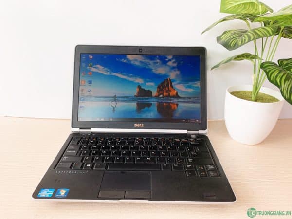 dell-latitude-e6230-intel-core-i5-3320m-5