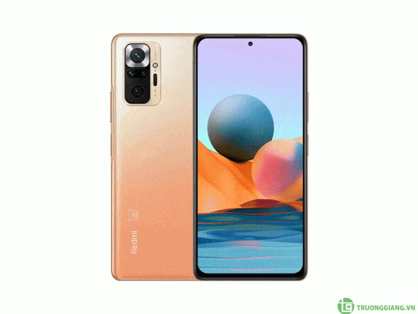 dien-thoai-xiaomi-redmi-note-10-pro-4