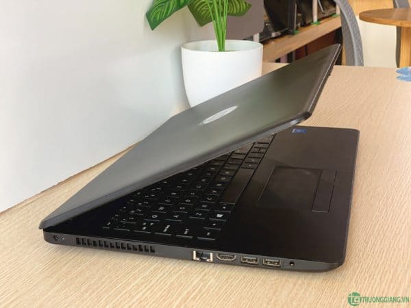 hp-notebook-15-bs576tu-ram-4gb-hdd-500gb-intel-hd-graphics-man-15-6-inch-3