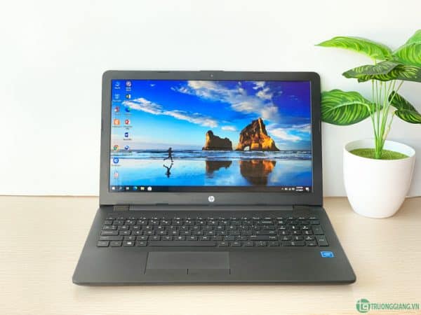 hp-notebook-15-bs576tu-ram-4gb-hdd-500gb-intel-hd-graphics-man-15-6-inch-5