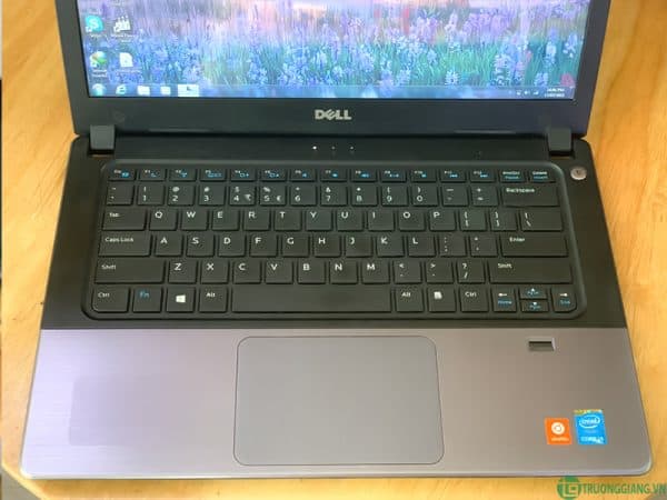 laptop-dell-vostro-5470-intel-core-i3-4030u-1