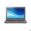 laptop-samsung-rc408