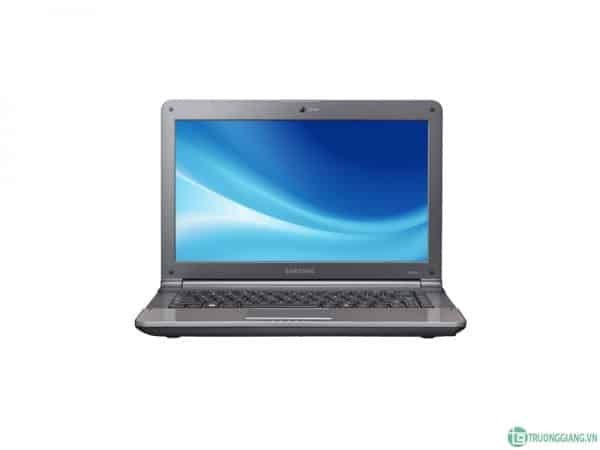 laptop-samsung-rc408