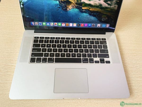 macbook-pro-retina-2013-me293-6