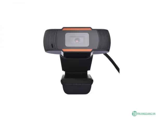 webcam-pc-camera-mini-packing-2