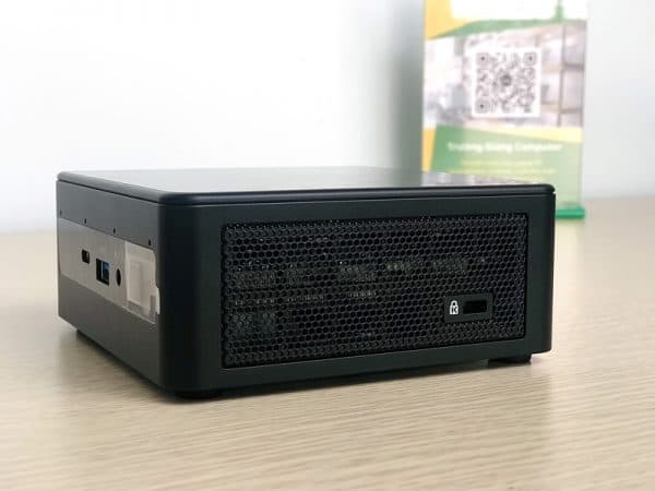 MINI PC NUC I3 5