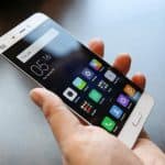 Bán điện thoại trả góp tại Đà Nẵng