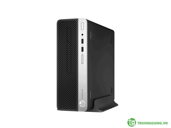 hp-prodesk-400-g6-sff-9tq74pa-chinh-hang-tai-da-nang