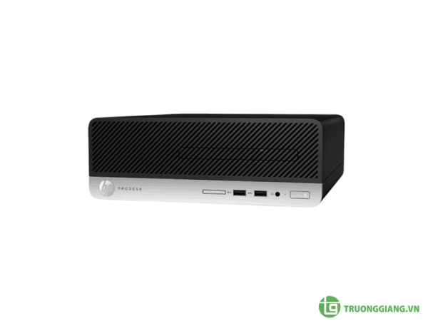 hp-prodesk-400-g6-sff-9tq74pa-gia-tot