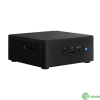 intel-nuc-11-performance-kit-mini-pc-nuc11pahi30000