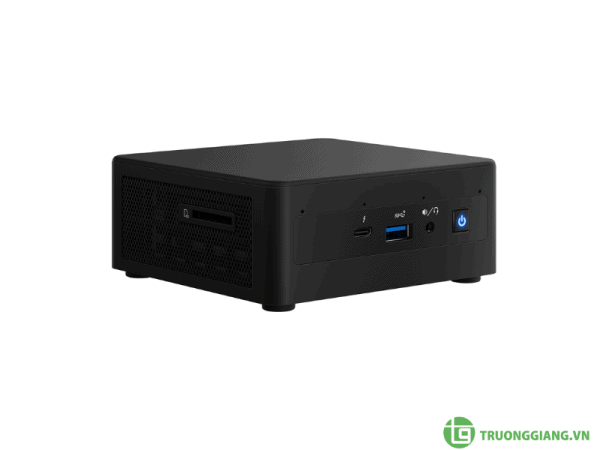 intel-nuc-11-performance-kit-mini-pc-nuc11pahi30000