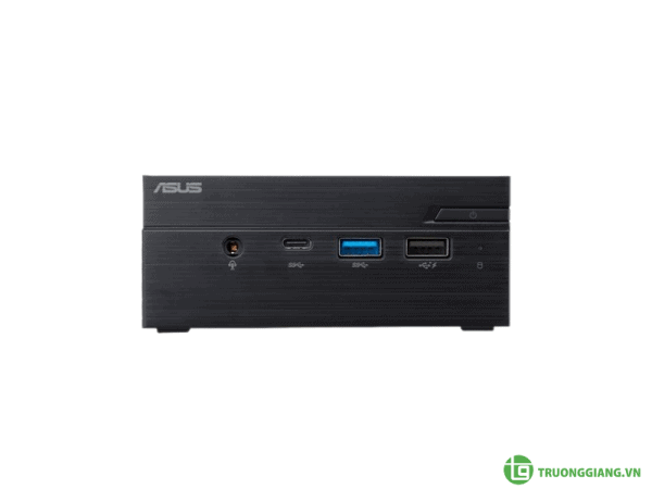 pc-mini-asus-pn40