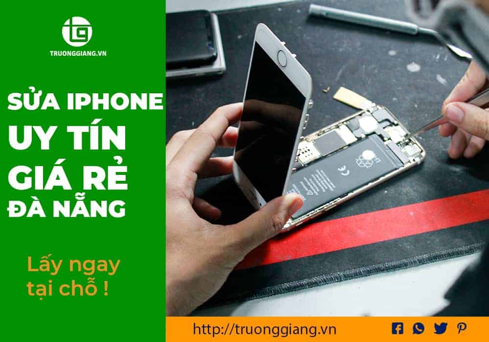 Điện thoại iphone 6s plus cũ 64Gb như mới Đà Nẵng