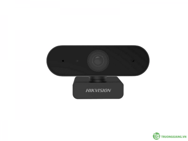 webcam-hikvision-ds-u02-1