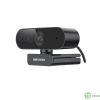 webcam-hikvision-ds-u02-1920-x-1080