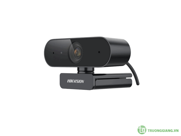 webcam-hikvision-ds-u02-1920-x-1080