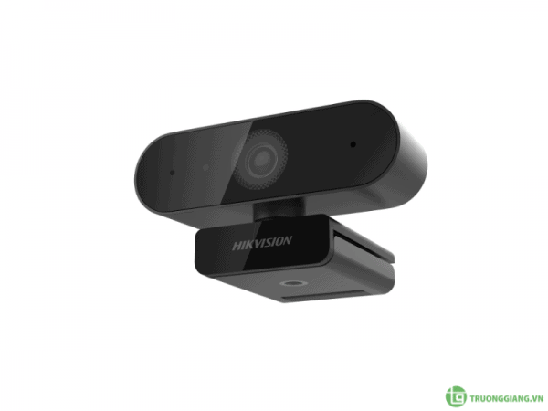 webcam-hikvision-ds-u02-3