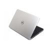 dell-xps-l421x-core-i5-3337u-1