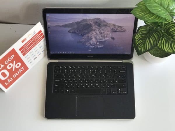 dell-xps-l421x-core-i5-3337u-2